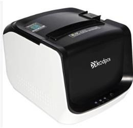 KodPos KPS80 203Dpi Fiş Yazıcı (Usb Ethernet) | | Kodpos