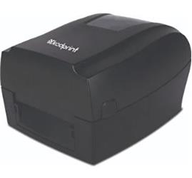 KodPrint TT-453 300 Dpi Etiket Barkod Yazıcı | | Kodprint