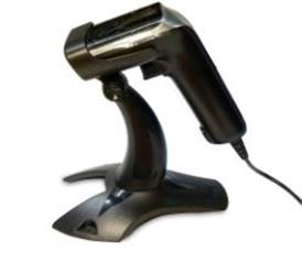 KodScan KDS-2042 2D Karekod Standlı Kablolu Usb Barkod Okuyucu | | Kod