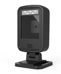 KodScan KDS-4040 2D Karekod Masaüstü Barkod Okuyucu | | Kodscan