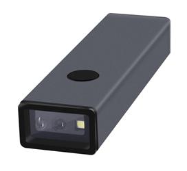 KodScan KDS-5040 2D Karekod Kablosuz Hafızalı Barkod Okuyucu 2.4G,USb,