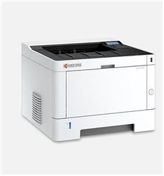 Kyocera Ecosys PA3500X Mono Lazer Yazıcı | | Kyocera