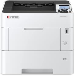 Kyocera Ecosys PA5500X Mono Lazer Yazıcı | | Kyocera