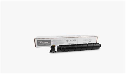Kyocera TK-6345 Orjinal Fotokopi Toneri Taskalfa 5004i 40.000 Sayfa | 