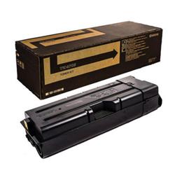 Kyocera TK-6705 Orjinal Fotokopi Toneri Taskalfa 6500i-8000i | | Kyoce