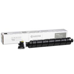 Kyocera TK-8375K Black Siyah Orjinal Fotokopi Toneri Taskalfa 3554ci 3