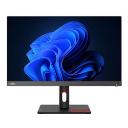 Lenovo 21.5" ThinkVision S22i-30 63FCKATBTK 75Hz 4ms Full HD IPS Monit