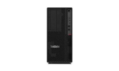 Lenovo 30FM004DTX WS P360 i7-12700 102C 2.1GHz 2x16GB 4400MHz 1TB SSD 