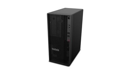 Lenovo 30FM005PTX P360 i7-12700 16GB 4400 512SSD T1000 8GB 500W | | Le