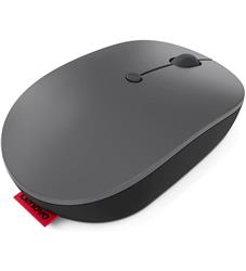 Lenovo 4Y51C21216 Go USB-C Wireless Thunder Siyah Mouse | | Lenovo