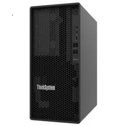 LENOVO 73EA ST50 E-2324G 1x16GB 2x960GB SSD NODVD 500W + SRV 2022 ESSN