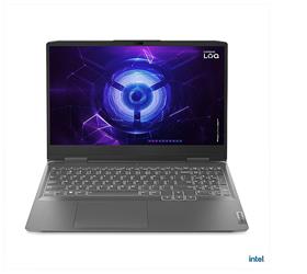 Lenovo Loq 15IRX9 83DV0118TR I7 13650HX 16Gb 512GB SSD 6gb RTX4050 15.