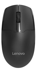 Lenovo N210 EN 2.4G wireless Kablosuz Mouse | | Lenovo