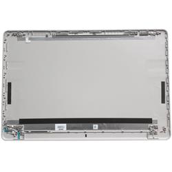 Lenovo NBCAB072 Notebook Kasa Alt - Siyah | | Retro