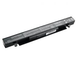 Lenovo RLL-070 Lenovo V310-15IKB Notebook Bataryas | | Retro
