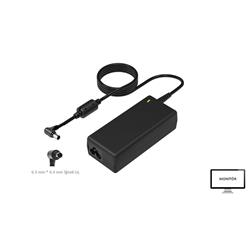 Lenovo RNA-IB09 İDEAPAD 3-15IMH05 Şarj Adaptörü | | Retro