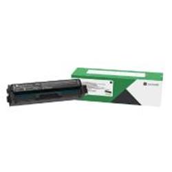Lexmark 20N50K0 1.500 Black Siyah Toner CS331-431 CX331-431 | | Lexmar