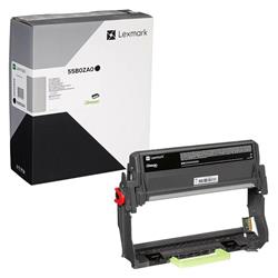 LEXMARK 55B0ZA0 40.000 Sayfa MS331-431 MX331-431 | | Lexmark