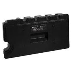 LEXMARK 74C0W00 C4150-CS720-CS725-CX725-CX4150 ATIK TONER KUTUSU | | L
