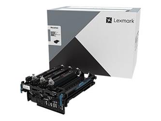 Lexmark 78C0ZV0 250.000 Sayfa Drum C2535-2425 CX622-625-522-421 İçinde