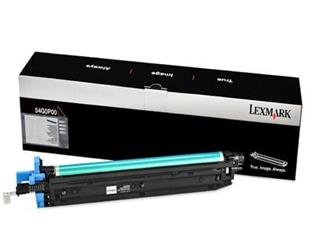 LEXMARK MS911 MX910-911-912 DRUM (54G0P00) | | Lexmark