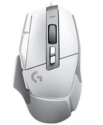 Logitech 910-006147 G502 X HERO High Performance Wired Gaming Oyuncu M