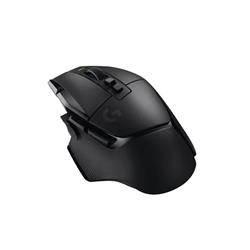 Logitech 910-006181 G502 X Lightspeed Hero Kablosuz Gaming Mouse | | L
