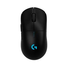 Logitech 910-007296 G PRO 2 Lightspeed Kablosuz Gaming Mouse | | Logıt