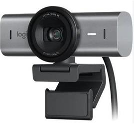 Logitech 960-001559 MX Brio 4K Ultra HD Mikrofonlu Webcam | | Logıtech