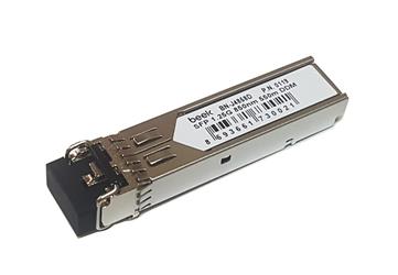 LONGIFE LNF-J4858D 1GB SFP LC SX 500M MMF XCVR | | Beek