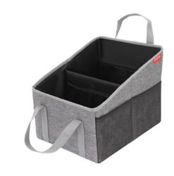 Mack MCC-5004 Easygo Araç İçi Organizer Gri | | Mack