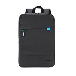 Mack Mcc-605 15.6 UNICITY 3.0 Notebook Çantası Gri | | Mack