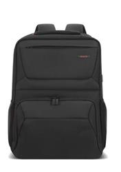 MACK MCC-804 14.1" Business X Notebook Sırt Çanta siyah | | Mack