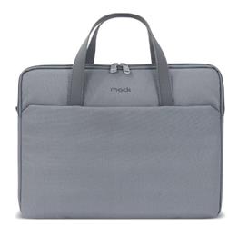 Mack MCE-1512 15,6" Nova Eco Notebook Çantası Gri | | Mack