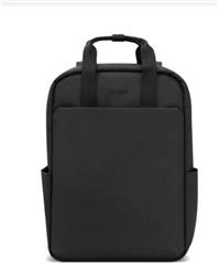 Mack MCE-1521 15,6" Nova Eco Notebook Sırt Çantası Siyah | | Mack
