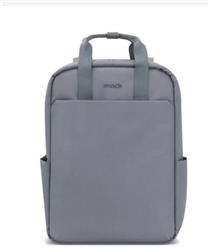 Mack MCE-1522 15,6" Nova Eco Notebook Sırt Çantası Gri | | Mack