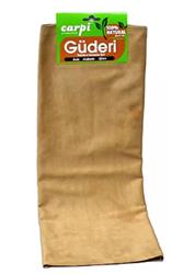 Magıc Dose FA1-559 Mikrofiber Temizleme Bezi 40X40CM | | Carpi