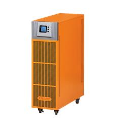 Makelsan Boxer 20 KVA 3-1 40-9AH PF:0,9 K.G.K | | Makelsan