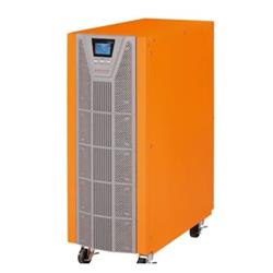 Makelsan Powerpack SE 10Kva (16x9AH) 1-1 UPS | | Makelsan