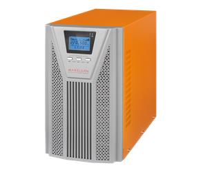 Makelsan Powerpack SE Serisi 3 kVA 1F-1F 8-9 +V.2 K.G.K | | Makelsan