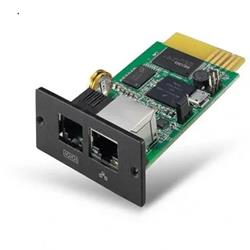 Makelsan SNMP IDA-ST204P NETWORK KARTI | | Makelsan