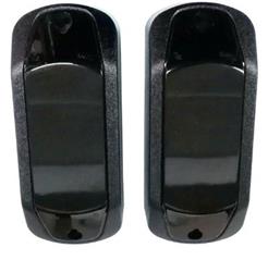 Makim CMP BG Serisi Emniyet Fotoseli 12-24vac-DC EMFB | | Makim