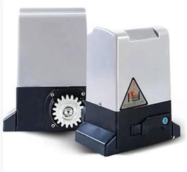 Makim SL-550W Kayar Kapı Motoru 1000 KG Nc Kontak | | Makim