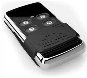Makim SL-550W Uzaktan Kumanda Verici | | Makim