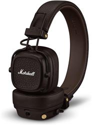 Marshall Major V Blurtooth Kulaküstü Kulaklık Brown | | Marshall
