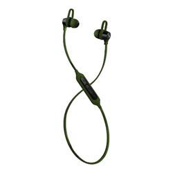 Maxell MLA EB-BT750 Metalz Kamuflaj Kablolu Kulak İçi Bluetooth Kulakl