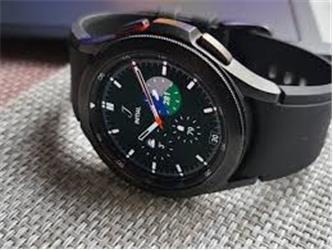 Megatech TS Watch TS8 MAX Akıllı Saat | | Megatech