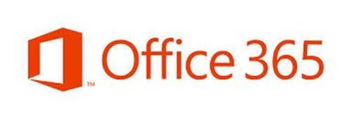 Microsoft 365 Apps for Business - NİCE CFQ7TTCOLH1G1 | | Mıcrosoft