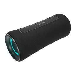 Mikado MD-52BT 10W USB+SD Bazuka Gövdeli Siyah Bluetooth Speaker | | M