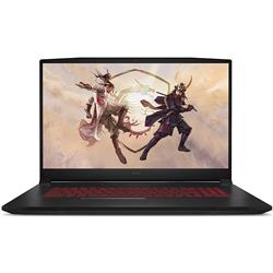 Msı Katana 17 HX B14WFK-248XTR i7-14650HX 16GB DDR5 RTX5060 8GB 1TB SS